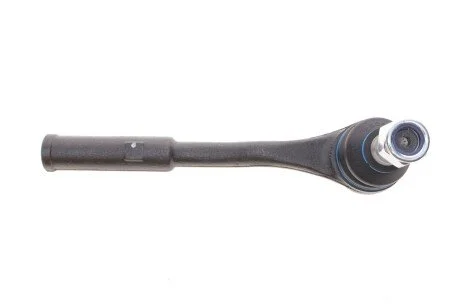 Наконечник тяги рульової MB S-class (W220) 98-05 UA63 MEYLE 016 020 0002