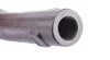 Наконечник тяги рульової (L) MB S-class (W221) 05-13 (L=223mm) (opt-om) MEYLE 016 020 0047 (фото 4)