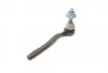 Наконечник тяги рульової (L) MB C-class (W205)/E-class (W213) 14- UA63 MEYLE 016 020 0051/HD (фото 4)
