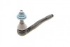Наконечник тяги рульової (L) MB C-class (W205)/E-class (W213) 14- UA63 MEYLE 016 020 0051/HD (фото 5)