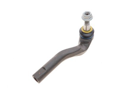 Наконечник тяги рульової (R) MB Vito (W447) 2.2CDI 14- (opt-om) MEYLE 016 020 0058/HD