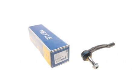 Наконечник тяги рульовой (R) MB Sprinter (907/910) 18- (209,6мм) (opt-om) MEYLE 016 020 0066/HD