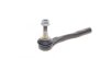 Наконечник тяги рульовой (R) MB Sprinter (907/910) 18- UA63 MEYLE 016 020 0068/HD (фото 4)