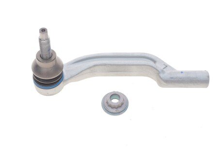 Наконечник рулевой тяги MEYLE 016 020 0071/HD