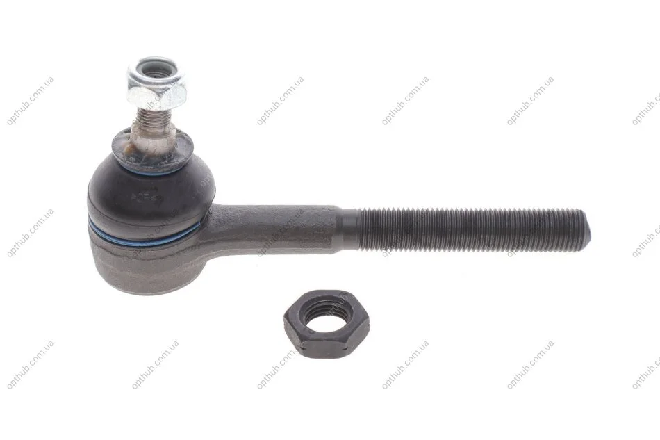 Наконечник тяги рульової MB E-class (W124) (M14x1.5LHT) (внутр.) (opt-om) MEYLE 016 020 6310 (фото 1)