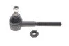 Наконечник тяги рульової MB E-class (W124) (M14x1.5LHT) (внутр.) (opt-om) MEYLE 016 020 6310