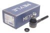 Наконечник тяги рульової MB E-class (W124) (M14x1.5LHT) (внутр.) (opt-om) MEYLE 016 020 6310 (фото 2)