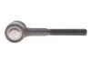Наконечник тяги рульової MB E-class (W124) (M14x1.5LHT) (внутр.) (opt-om) MEYLE 016 020 6310 (фото 3)