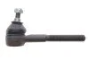 Наконечник тяги рульової MB E-class (W124) (M14x1.5LHT) (внутр.) (opt-om) MEYLE 016 020 6310 (фото 4)