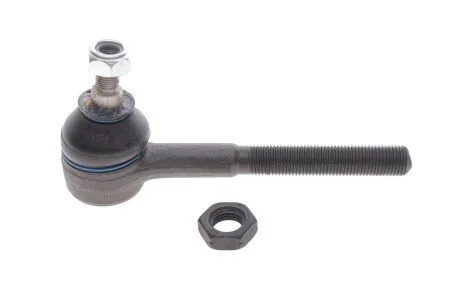 Наконечник тяги рульовой MB E-class (W124) (M14x1.5LHT) (внутр.) (opt-om) MEYLE 016 020 6310