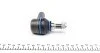 Наконечник тяги рульової MB C-class (W202/S202) 93-02 UA63 MEYLE 016 020 6330 (фото 2)