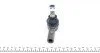 Наконечник тяги рульової MB C-class (W202/S202) 93-02 UA63 MEYLE 016 020 6330 (фото 4)