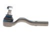 Наконечник тяги рульової (R) MB E-class (W210) 95-02 UA63 MEYLE 016 020 6340 (фото 1)