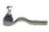Наконечник тяги рульової (R) MB E-class (W210) 95-02 UA63 MEYLE 016 020 6340 (фото 1)