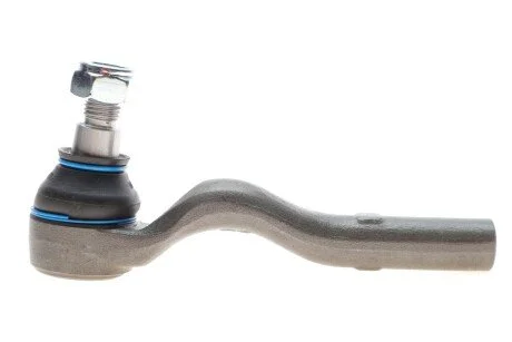 Наконечник тяги рульової (R) MB E-class (W210) 95-02 UA63 MEYLE 016 020 6340