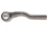 Наконечник тяги рульової (R) MB E-class (W210) 95-02 UA63 MEYLE 016 020 6340 (фото 5)