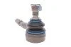 Наконечник тяги рульовой (L) MB E-class (W211) 02- UA63 MEYLE 016 030 0006 (фото 3)