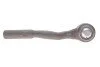 Наконечник тяги рульовой (L) MB E-class (W211) 02- UA63 MEYLE 016 030 0006 (фото 4)