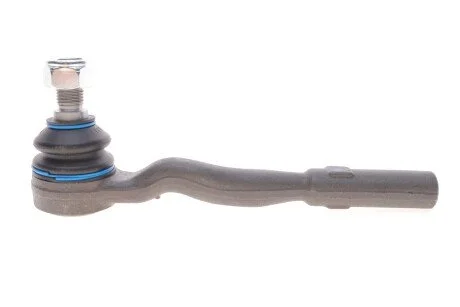 Наконечник тяги рульовой (L) MB E-class (W211) 02- UA63 MEYLE 016 030 0006