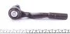 Наконечник тяги рульовой (R) MB E-class (W211) 02- UA63 MEYLE 016 030 0007 (фото 3)