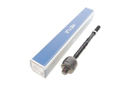 Тяга рульова MB E-class (W210/S210) 95-03 UA63 MEYLE 016 030 6338