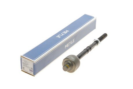 Тяга рульова MB E-class (W211) 02-/S-class (W220) 99- UA63 MEYLE 016 031 0002