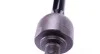 Тяга рульова MB M-class (W164) 05-11 UA63 MEYLE 016 031 0008 (фото 4)