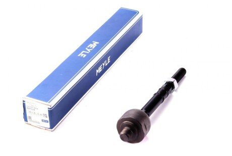Тяга рульова MB M-class (W164) 05-11 UA63 MEYLE 016 031 0008