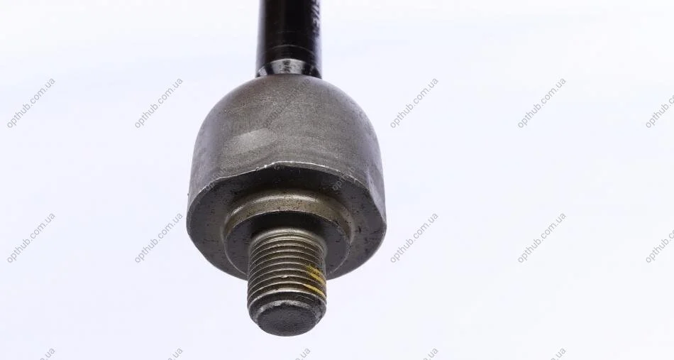 Тяга рулевая MB C-class (A205/C205/S205/W205)/ E-class (W213) 1.6-4.0 13- UA63 MEYLE 016 031 0018 (фото 1)