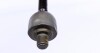 Тяга рульова MB C-class (A205/C205/S205/W205)/ E-class (W213) 1.6-4.0 13- UA63 MEYLE 016 031 0018 (фото 1)