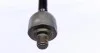 Тяга рулевая MB C-class (A205/C205/S205/W205)/ E-class (W213) 1.6-4.0 13- UA63 MEYLE 016 031 0018 (фото 1)