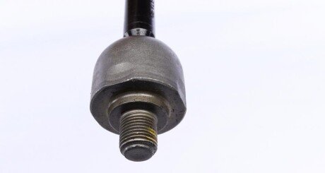 Тяга рульова MB C-class (A205/C205/S205/W205)/ E-class (W213) 1.6-4.0 13- UA63 MEYLE 016 031 0018