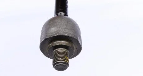 Тяга рулевая MB C-class (A205/C205/S205/W205)/ E-class (W213) 1.6-4.0 13- UA63 MEYLE 016 031 0018