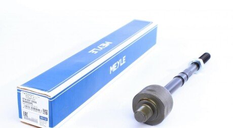 Тяга рульова MB C-class(W204)/E-class (C207) 07-16 (opt-om) MEYLE 016 031 0024