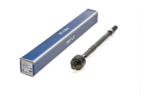 Тяга рульова MERCEDES SPRINTER 18- перед. міст C.I.U MEYLE 016 031 0027/HD