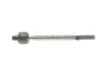 Тяга рулевая MB Sprinter (W907/W910) 18- (L=238mm) FWD (opt-om) MEYLE 016 031 0028/HD (фото 4)