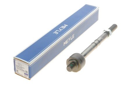 Тяга рулевая MB Sprinter (W907/W910) 18- (L=238mm) FWD (opt-om) MEYLE 016 031 0028/HD