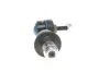 Тяга стабілізатора SMART FORTWO, CITY-COUPE 98-07 перед. міст (Вир-во) MEYLE 016 035 0000/HD (фото 2)