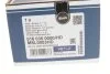 Тяга стабілізатора SMART FORTWO, CITY-COUPE 98-07 перед. міст (Вир-во) MEYLE 016 035 0000/HD (фото 6)