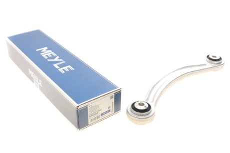 Тяга / стійка підвіски колеса MEYLE 016 035 0003