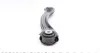 Важіль підвіски (задній/зверху/ззаду) MB E-class (W124/W210) 93-03 UA63 MEYLE 016 035 0038 (фото 2)