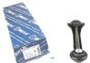 Важіль підвіски (задній/зверху/спереду) MB (W124/W210) MEYLE 016 035 0040 UA63