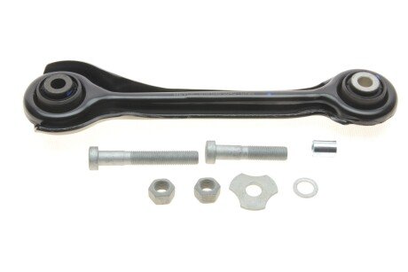 Важіль підвіски (задній/зверху/спереду) MB (W124/W210) UA63 MEYLE 016 035 0040/S