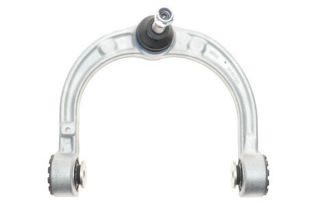 Важіль підвіски (передній/зверху) (L) MB GL-class (X164)/M-class (W164)/R (W251/V251) 3. (opt-om) MEYLE 016 050 0000