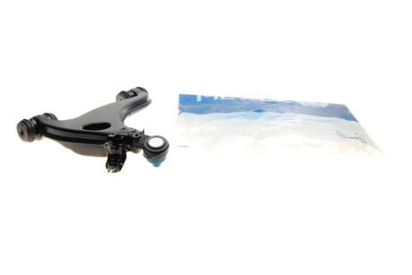 Важіль підвіски MEYLE 016 050 0011 (фото 1)