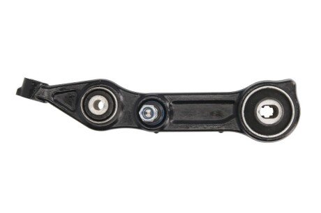 Важіль підвіски (передній/знизу/ззаду) (R) MB E-class (W211/S211)/CLS (C219) 1.8-6.2 02-10 UA63 MEYLE 016 050 0018