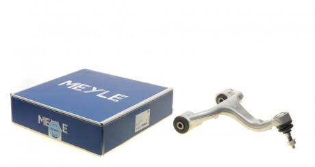 Рычаг подвески MEYLE 016 050 0020