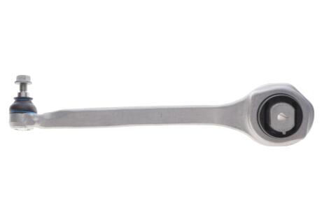 Важіль підвіски MEYLE 016 050 0024/HD