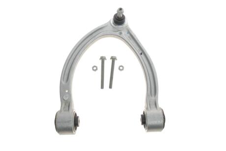 Важіль підвіски MEYLE 016 050 0025/HD