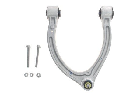 Важіль підвіски (передній/зверху) (R) MB S-class (W221) 05-13 (opt-om) MEYLE 016 050 0026/HD